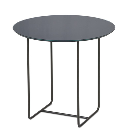 Jori Bijzettafel Laura Rond