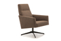 Cloak Fauteuil Mrs.Pearl Hoog