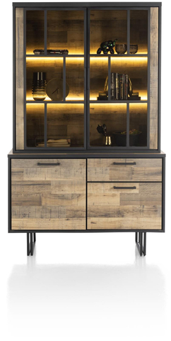 Henders & Hazel Buffetkast Avalon