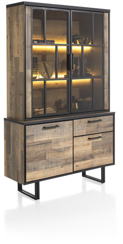 Henders & Hazel Buffetkast Avalon