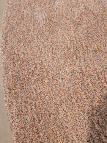 (Showroommodel) CS-Rugs Vloerkleed Connect