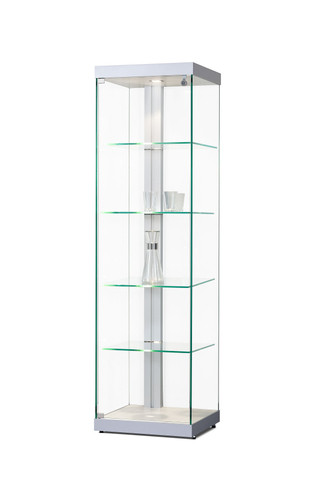 Vitrinekast Linea