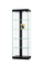 Vitrinekast Linea