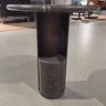 (Showroommodel) Rolf Benz Bijzettafel 972 Brown