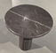 (Showroommodel) Rolf Benz Bijzettafel 972 Brown