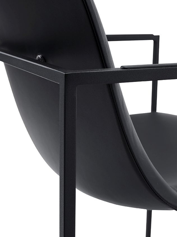 Arco Armstoel Frame II XL