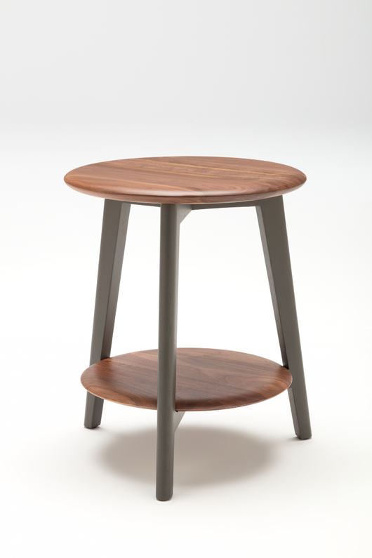 Rolf Benz Bijzettafel 910