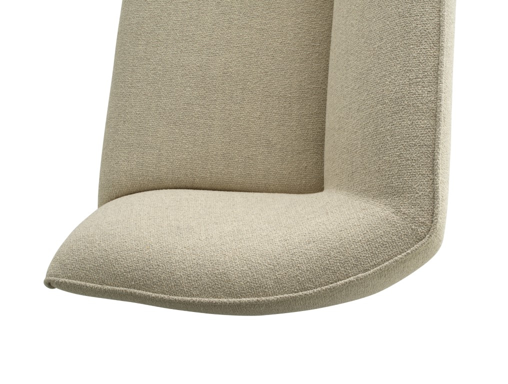 Pode Bank Turia 3-Zits