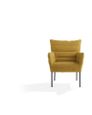 Label Fauteuil Cocoon Lounge