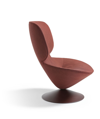 Artifort Draaifauteuil Moon