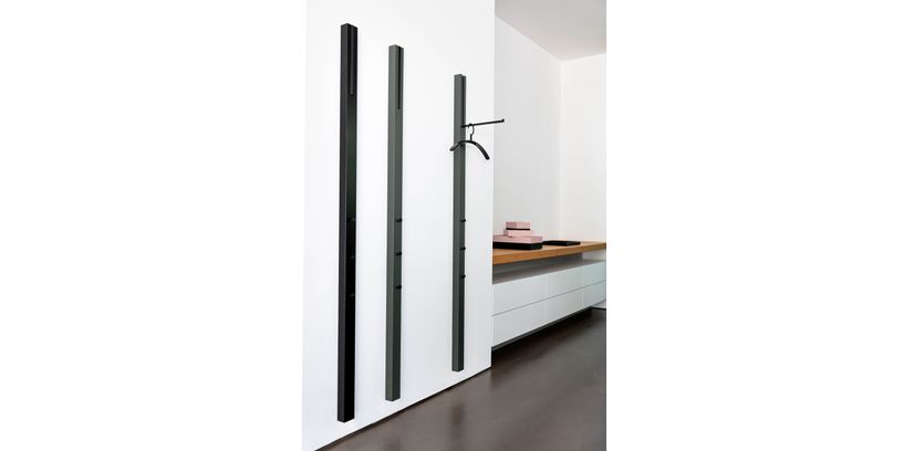 Schönbuch Wandgarderobe Line