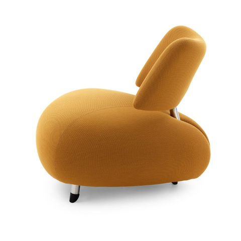 Leolux Fauteuil Pallone Pa