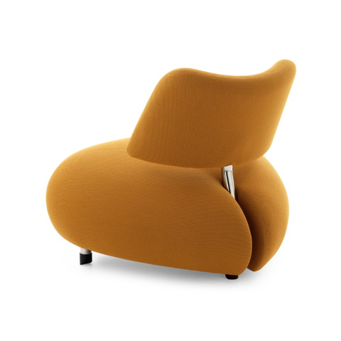 Leolux Fauteuil Pallone Pa