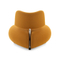 Leolux Fauteuil Pallone Pa