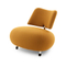 Leolux Fauteuil Pallone Pa
