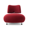Leolux Fauteuil Pallone Ma