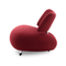 Leolux Fauteuil Pallone Ma