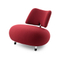Leolux Fauteuil Pallone Ma