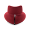 Leolux Fauteuil Pallone Ma
