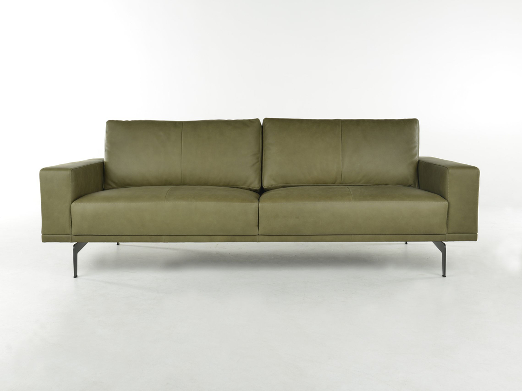 Bert Plantagie Bank Stylo