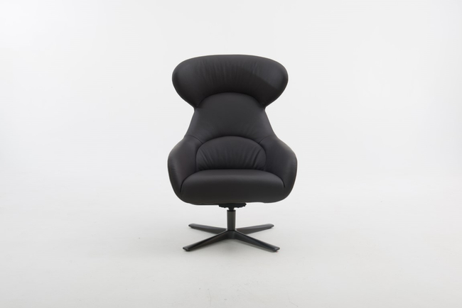 Bert Plantagie Fauteuil Avia