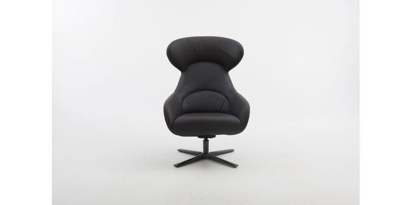 Bert Plantagie Fauteuil Avia