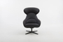 Bert Plantagie Fauteuil Avia