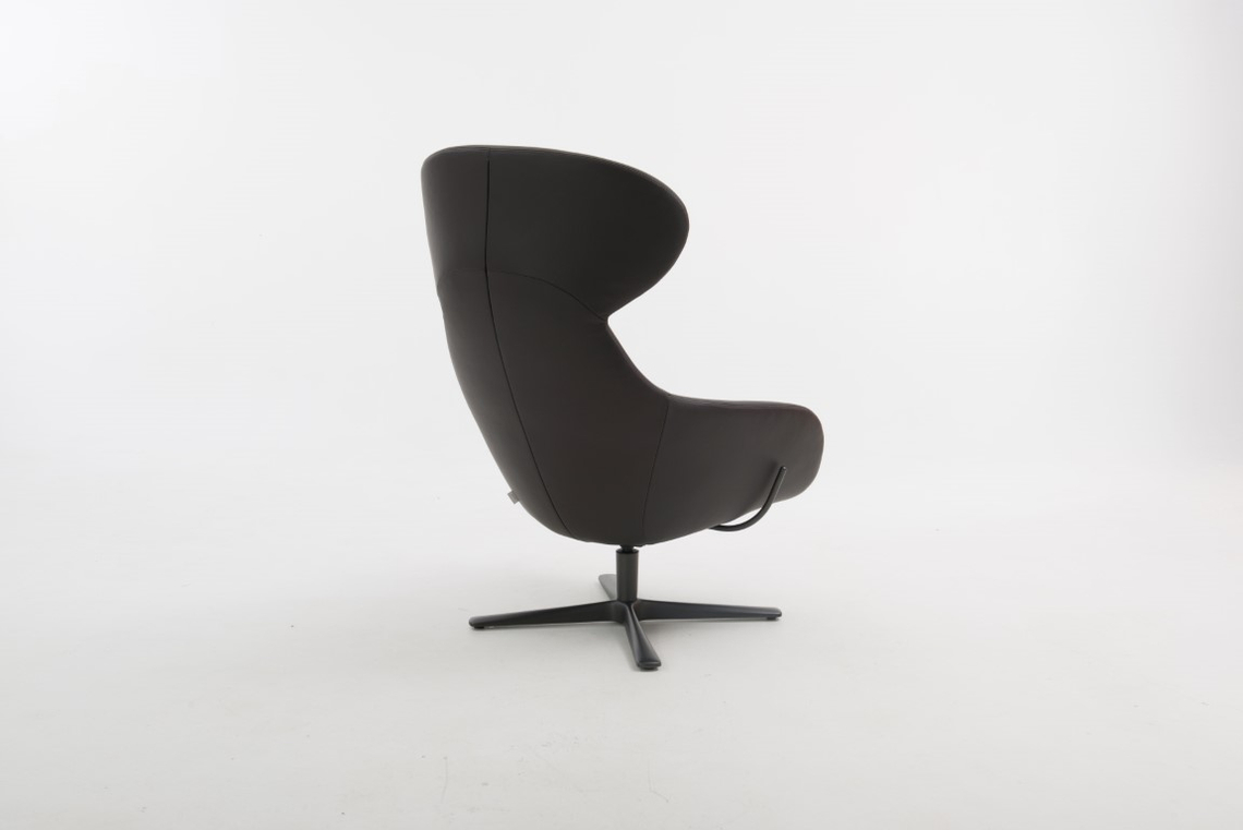 Bert Plantagie Fauteuil Avia