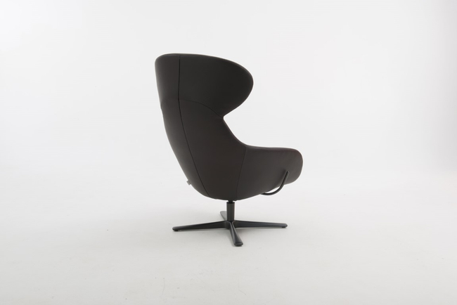 Bert Plantagie Fauteuil Avia