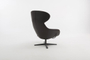 Bert Plantagie Fauteuil Avia