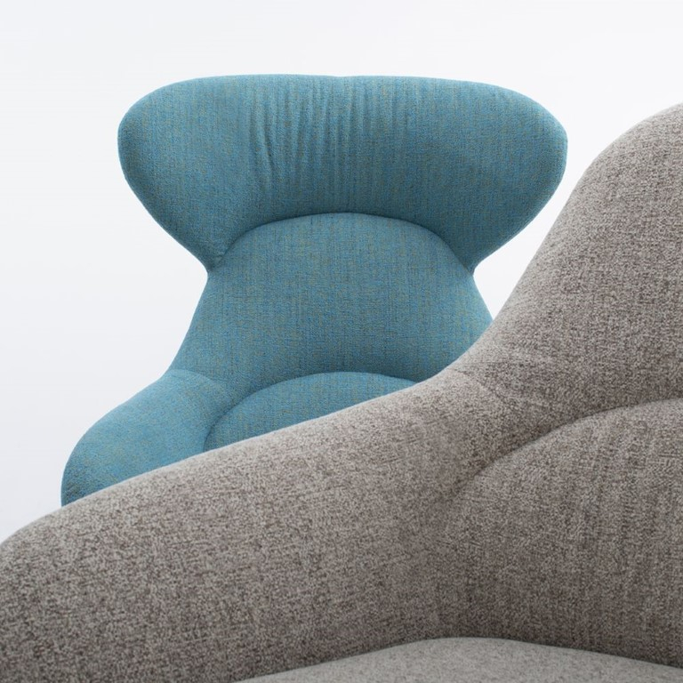 Bert Plantagie Fauteuil Avia