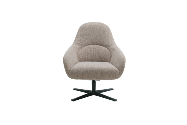 Bert Plantagie Fauteuil Avia