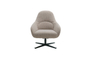 Bert Plantagie Fauteuil Avia