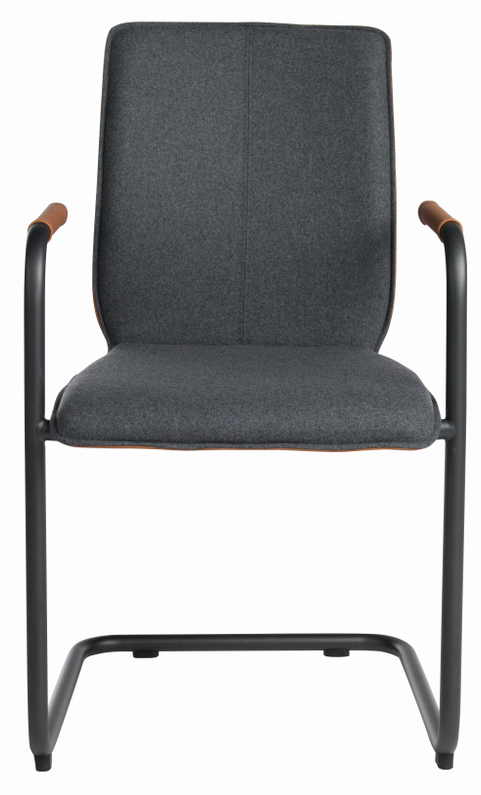 Bert Plantagie Armstoel Tara 