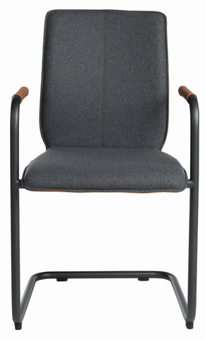 Bert Plantagie Armstoel Tara 