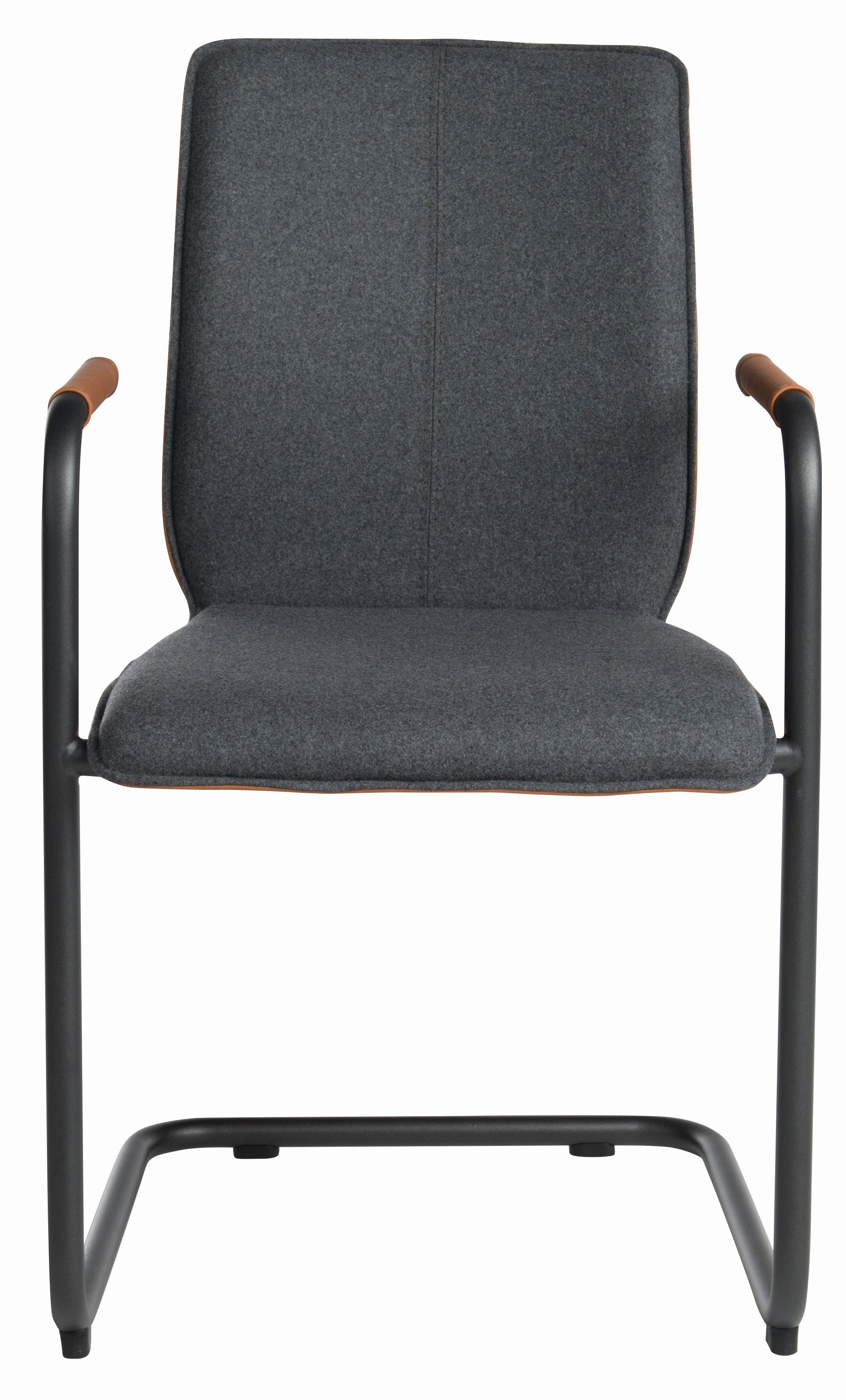 Bert Plantagie Armstoel Tara 