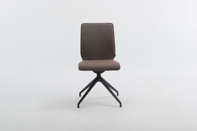 Bert Plantagie Stoel Tara Donna