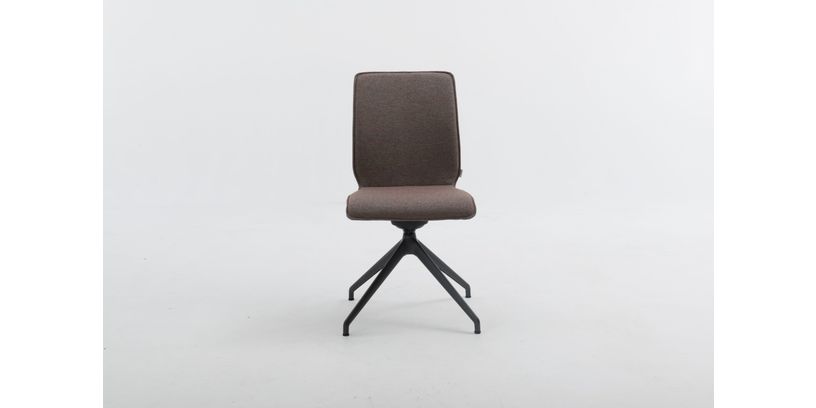 Bert Plantagie Stoel Tara Donna