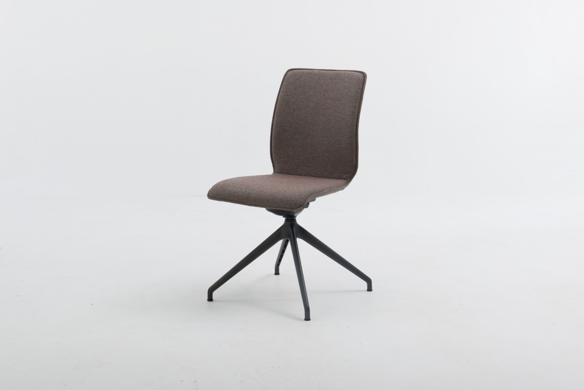 Bert Plantagie Stoel Tara Donna