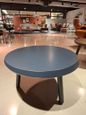(Showroommodel) IJcoon Salontafel Kelp M70 Cobalt