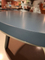 (Showroommodel) IJcoon Salontafel Kelp M70 Cobalt
