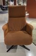 (Showroommodel)IJcoon Fauteuil Vera Bold High