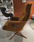 (Showroommodel)IJcoon Fauteuil Vera Bold High