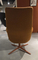 (Showroommodel)IJcoon Fauteuil Vera Bold High