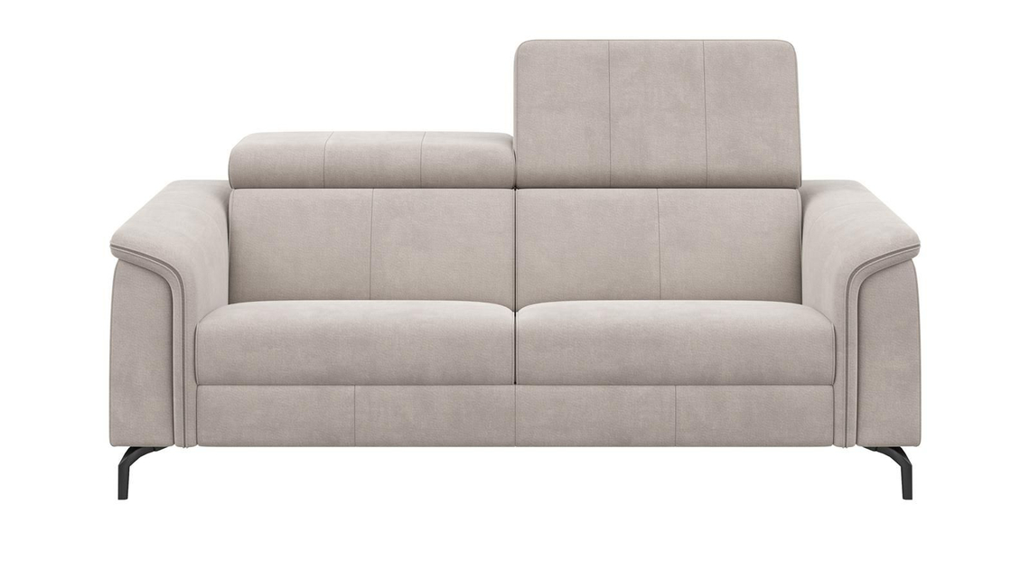 Henders & Hazel Bank Tycan 2,5-Zits