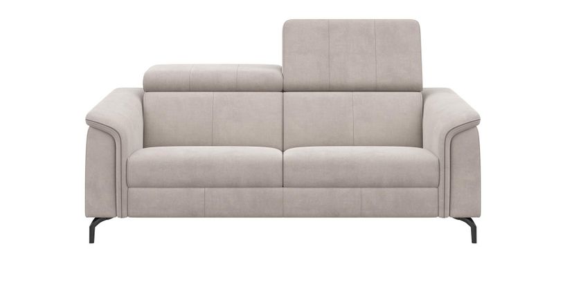 Henders & Hazel Bank Tycan 2,5-Zits