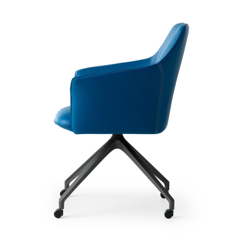 Leolux Armstoel Mara Twist