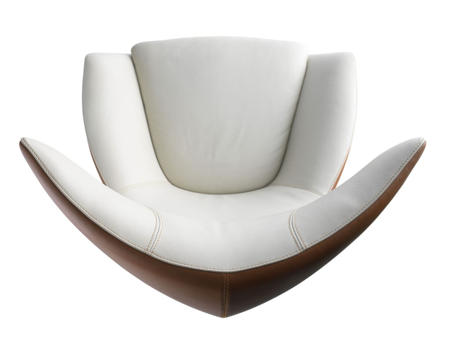 Leolux Draaifauteuil Caruzzo Plus