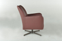 Bert Plantagie Draaifauteuil Bolero