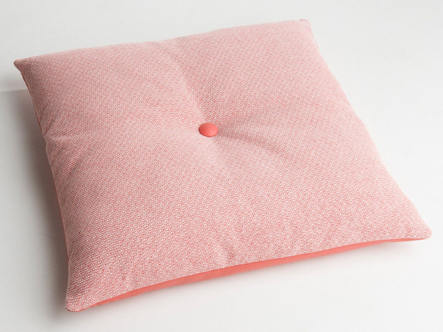 Bert Plantagie Sierkussen Singolo